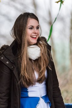 Bild 780 - Latuff 2016 Umzug